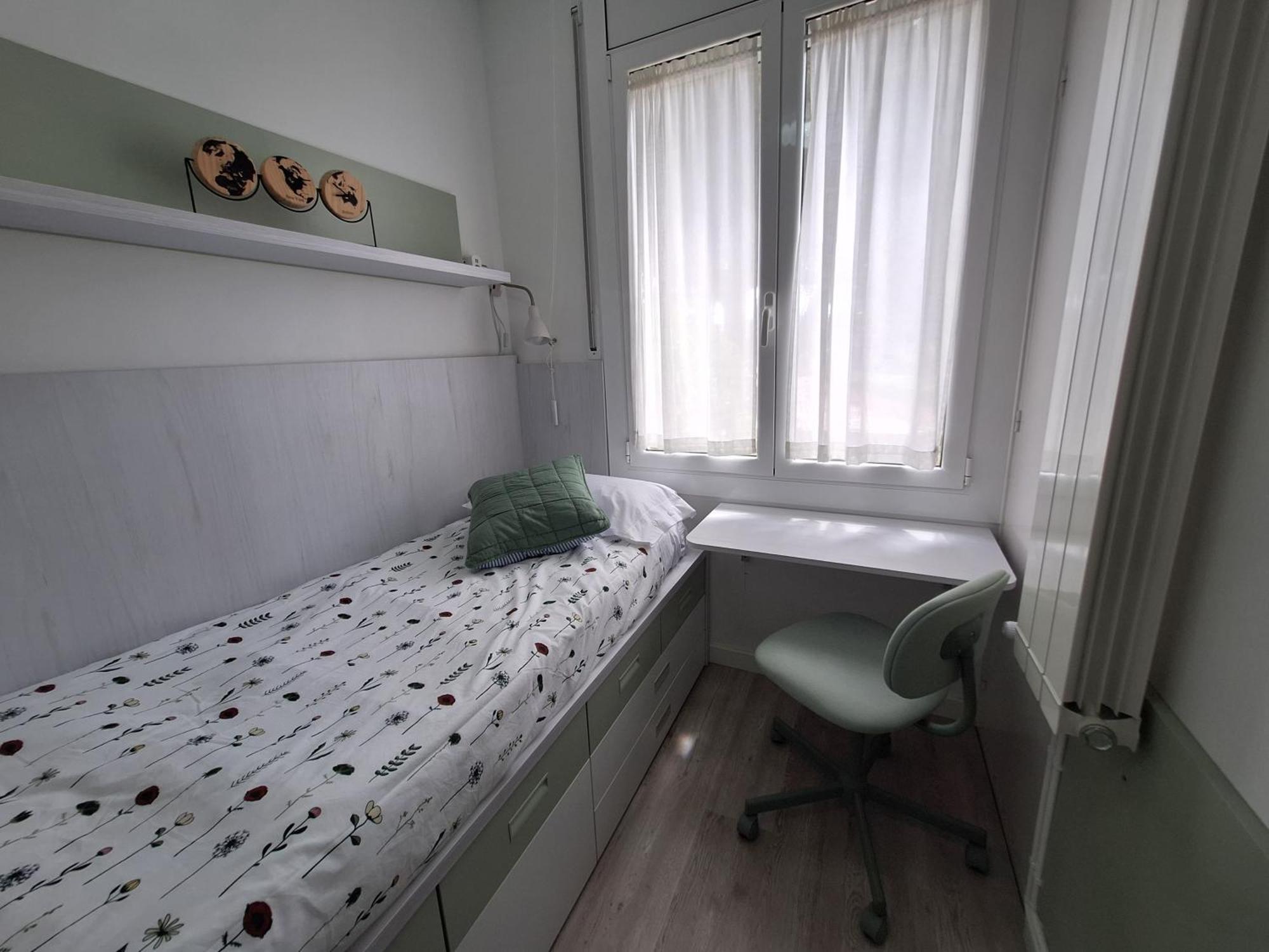 Casa Acogedora Familiar Con Piscina Pallejá Eksteriør billede