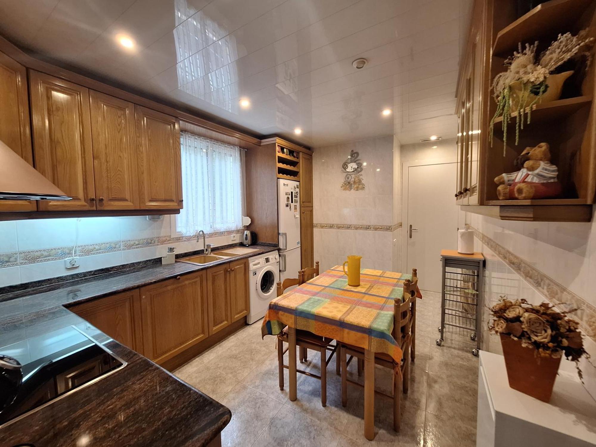 Casa Acogedora Familiar Con Piscina Pallejá Eksteriør billede
