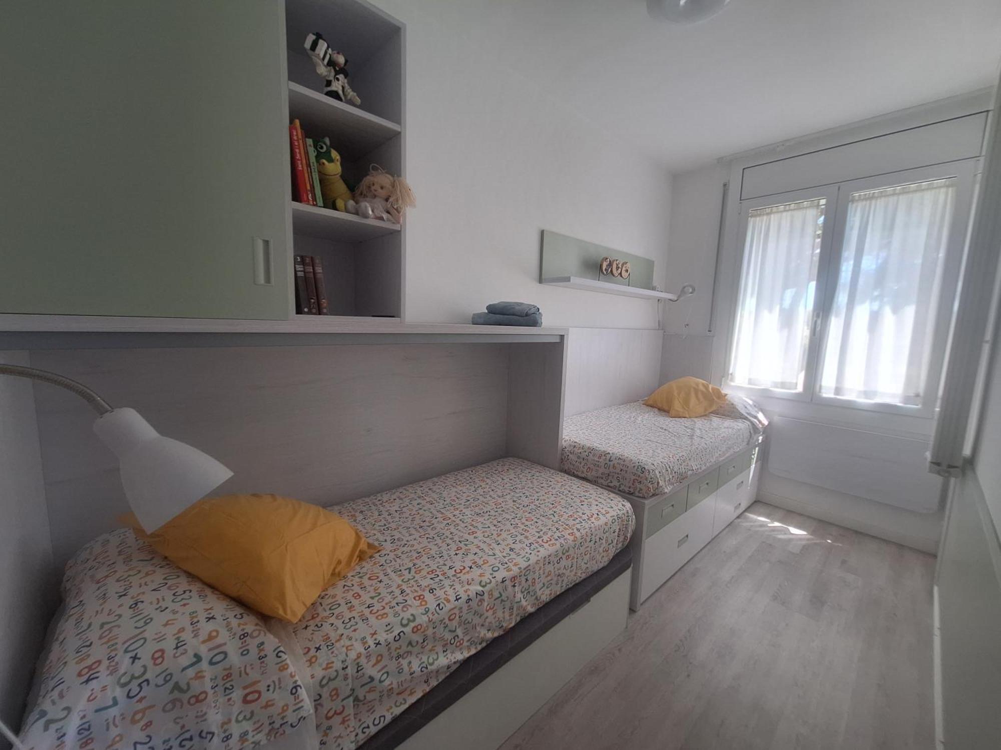 Casa Acogedora Familiar Con Piscina Pallejá Eksteriør billede
